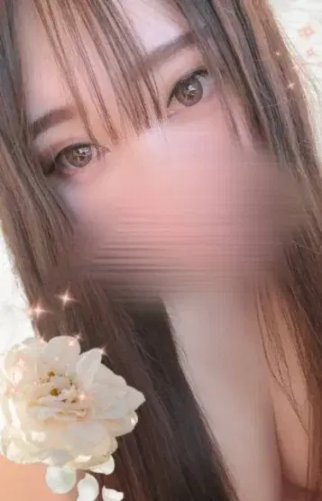 れい