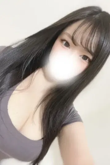 桐生あずさ
