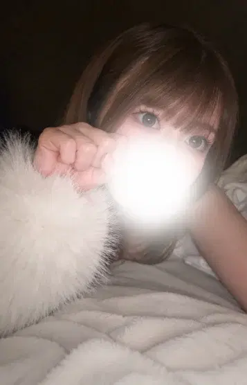 ゆな
