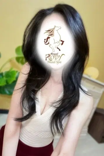 一ノ瀬