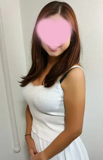 めぐみ