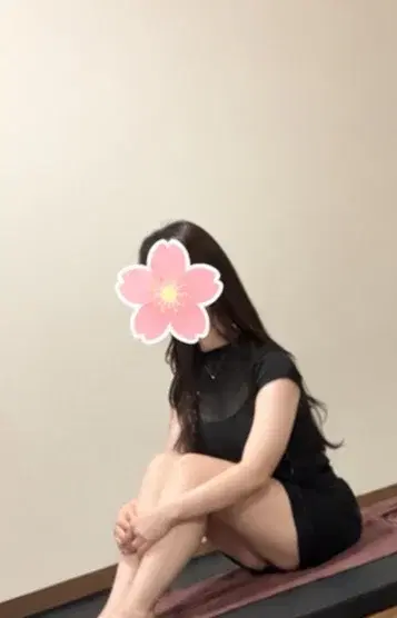 さくら