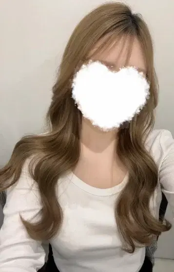 らら