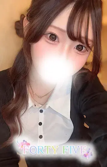 こころ