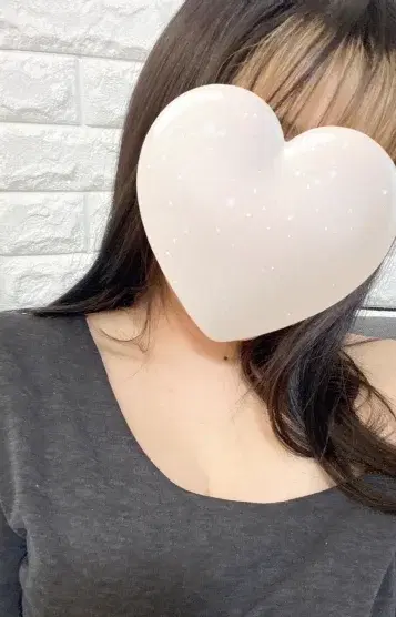 ましろ
