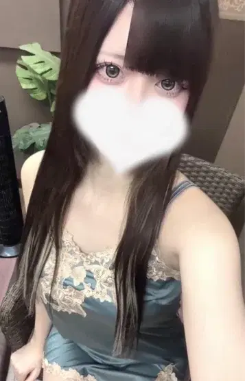 なな