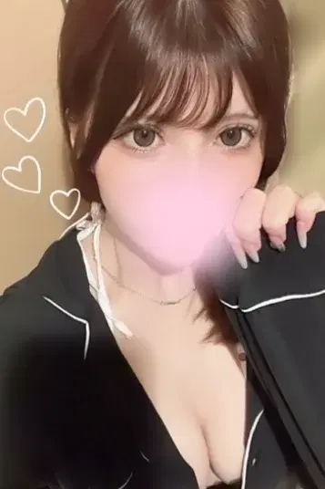 てぃな