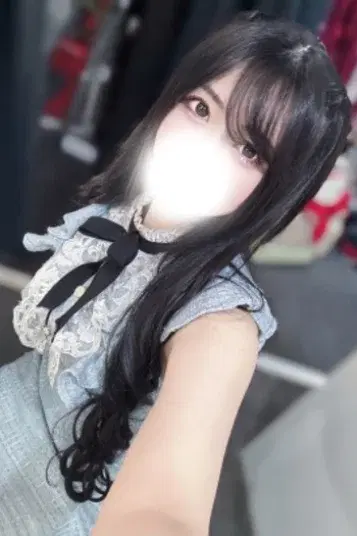 御影いさら