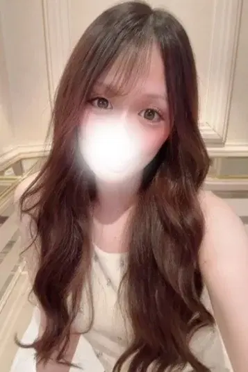 らん
