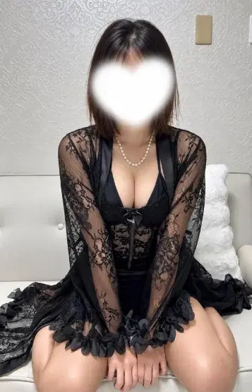 てぃな