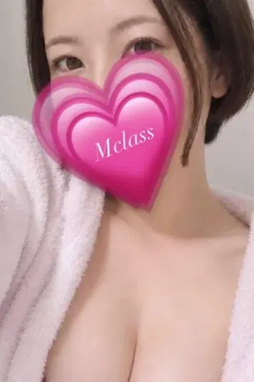 れい