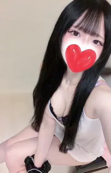 みおな