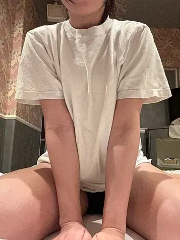 なな