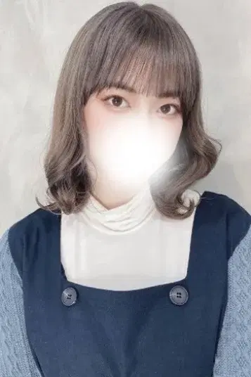 桜井あみ