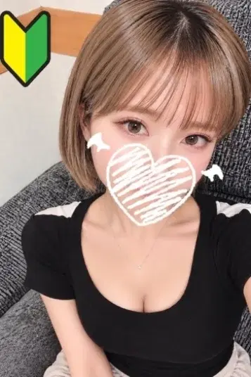 まりか