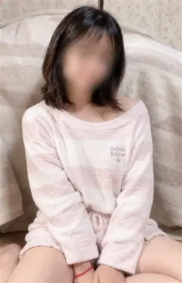 みらい