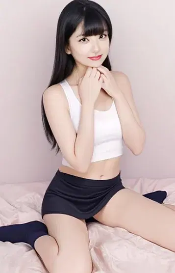 いちご
