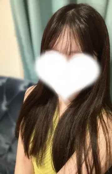 ぱるる
