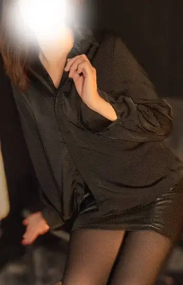 真紗子