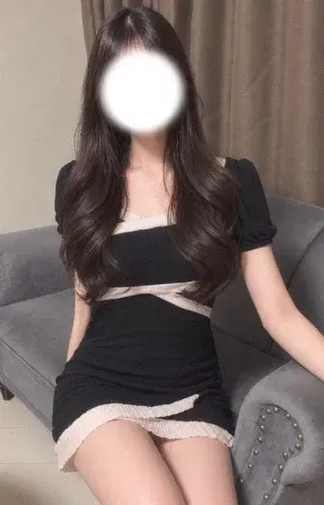 メロ