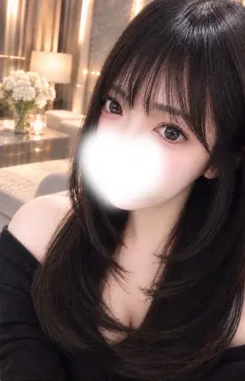 みれい