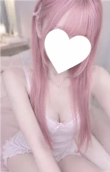 りり