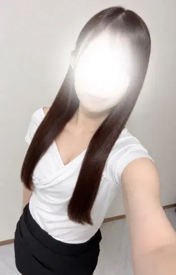 ありな
