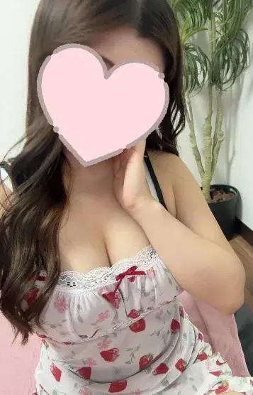 もか