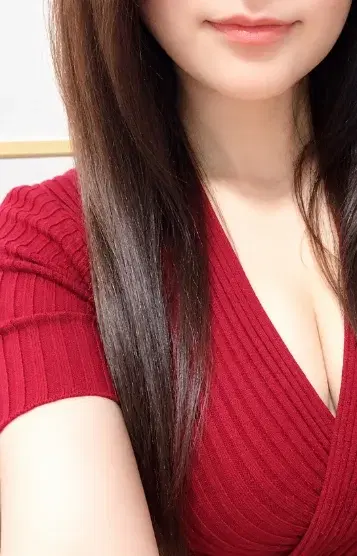 玉城あん
