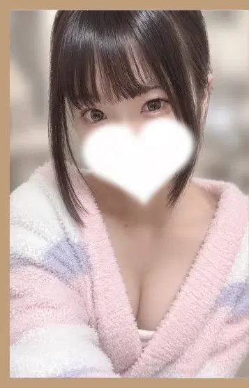 望月かのん