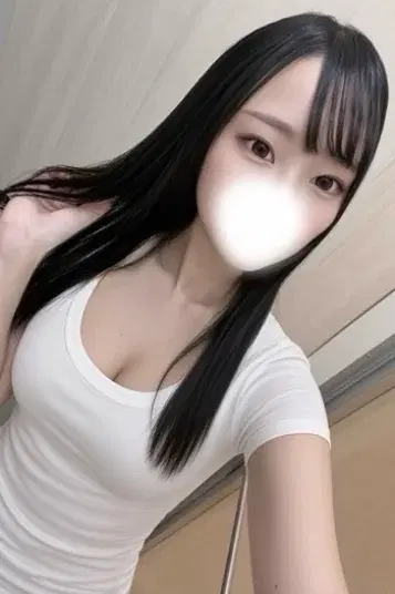 あいり