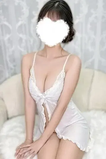 いちご