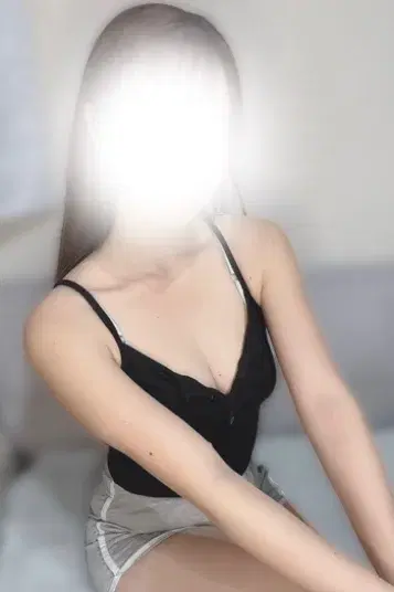 白羽まゆ