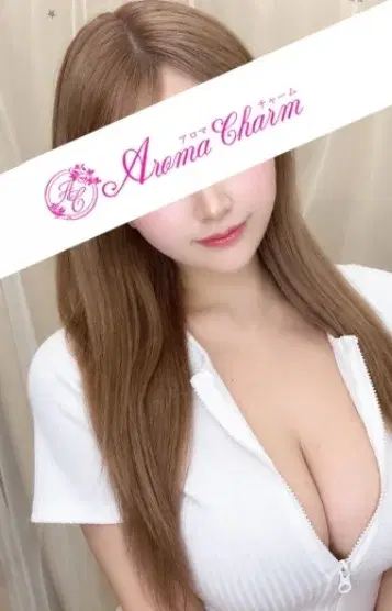 涼音りん