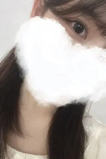 みお