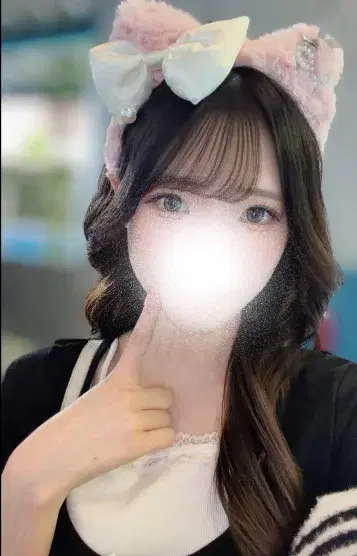 にこ