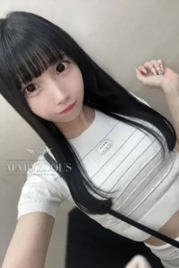 琥珀