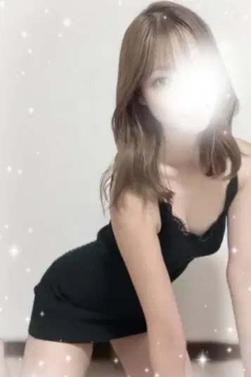 堂本あかね