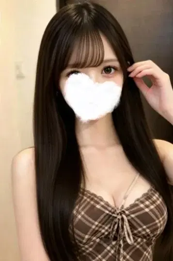 姫川もか