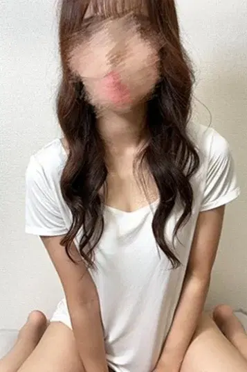 明菜