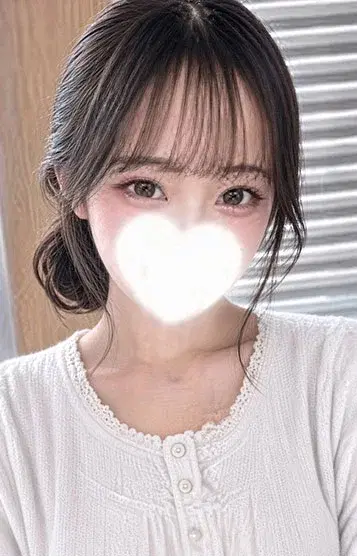 ゆい