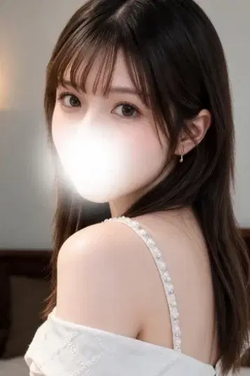 柏木あい
