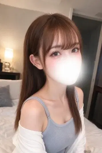 倉木らん