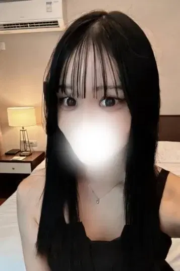星野らな