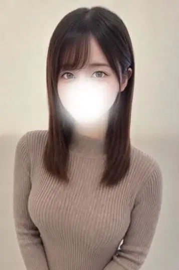 みさ