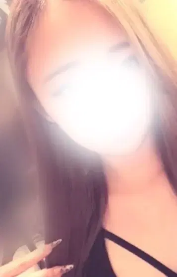 ゆあ