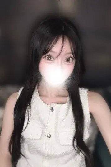 あいら