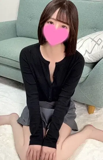 色葉