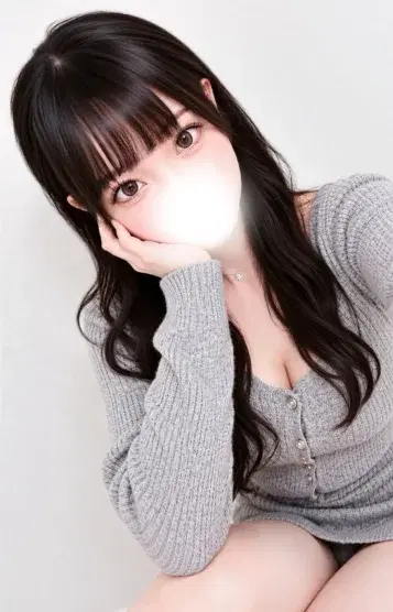 黒川くるみ