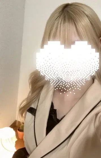 ゆり